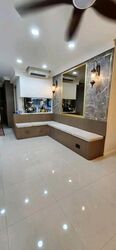 Treasure at Tampines (D18), Condominium #561656041